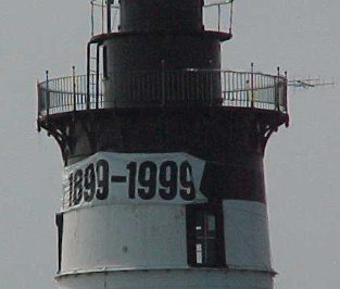 18991999.jpg (17635 bytes)
