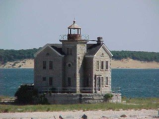 99lcci.JPG (22783 bytes)