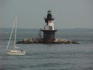 99lcop.JPG (17694 bytes)