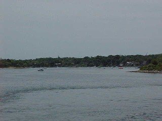 99lcwh.JPG (14172 bytes)