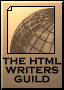 Lo-025.gif (4162 bytes)