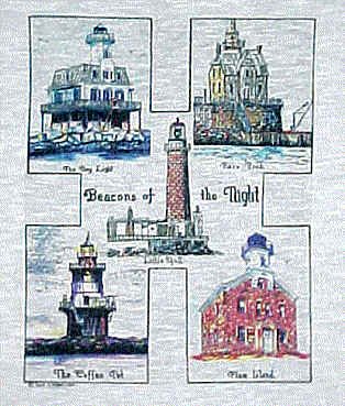 beaconsshirt.JPG (130605 bytes)