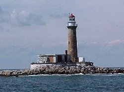 lgi.JPG (17074 bytes)