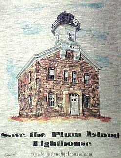 pitshirt.JPG (102806 bytes)