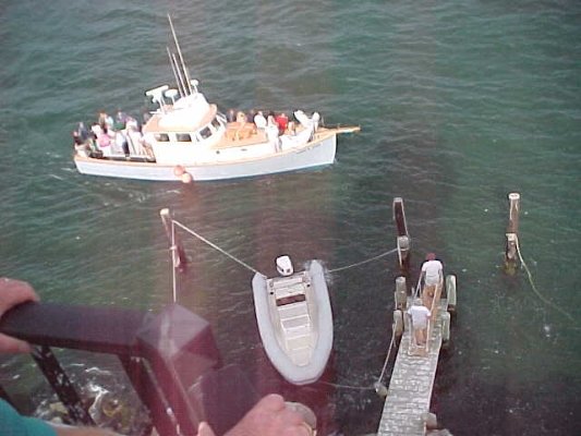 arrival2a.jpg (144788 bytes)