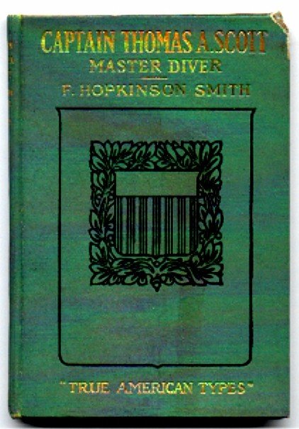 scottcover.JPG (75350 bytes)