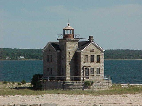 ci11.JPG (41747 bytes)