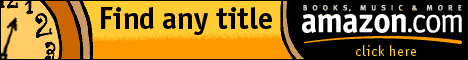 clock468x60a3.gif (10224 bytes)