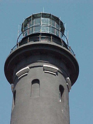 filantern2.jpg (29430 bytes)