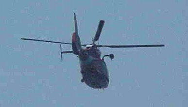 heli.jpg (10386 bytes)