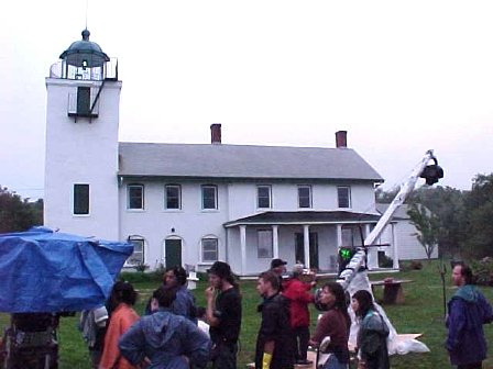 aprilv.JPG (97444 bytes)