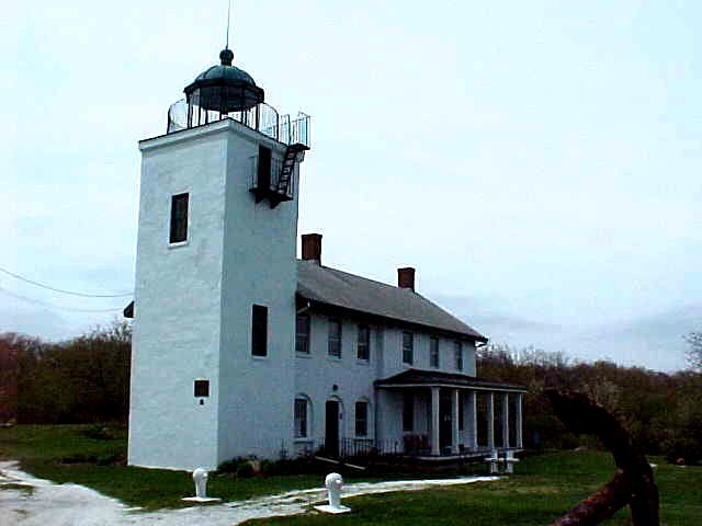 horton1.jpg (30665 bytes)