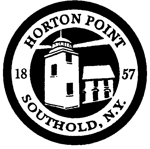 hortonlg.gif (9178 bytes)