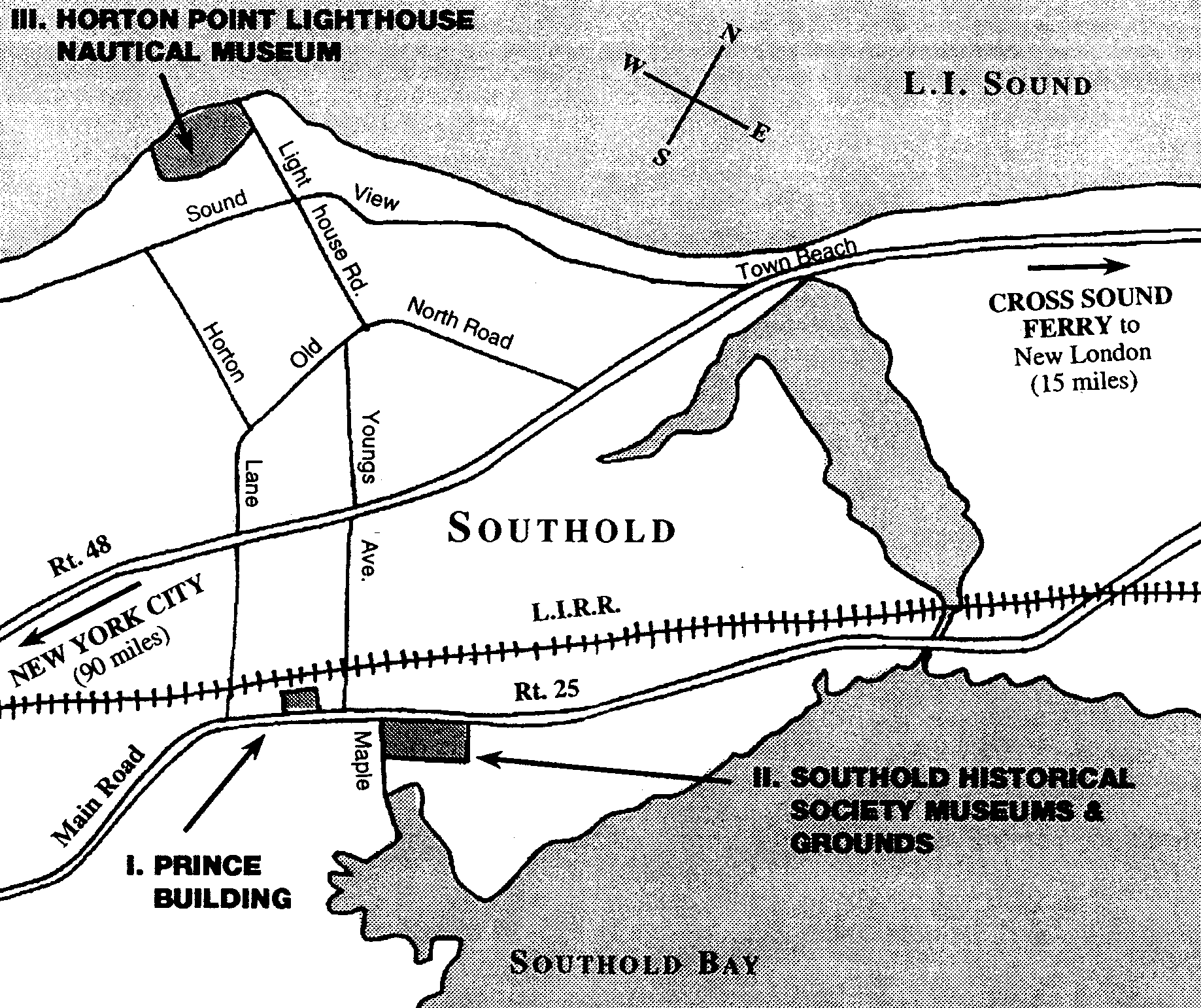southold.gif (127364 bytes)
