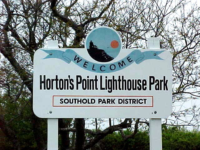 welcome.jpg (95102 bytes)
