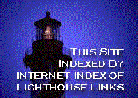 indexed_flash.gif (165614 bytes)