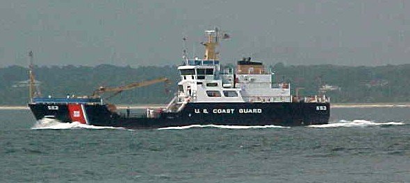 katew.jpg (37720 bytes)