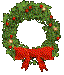 lilwreath.gif (2911 bytes)