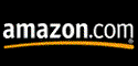 logo(3).gif (1915 bytes)