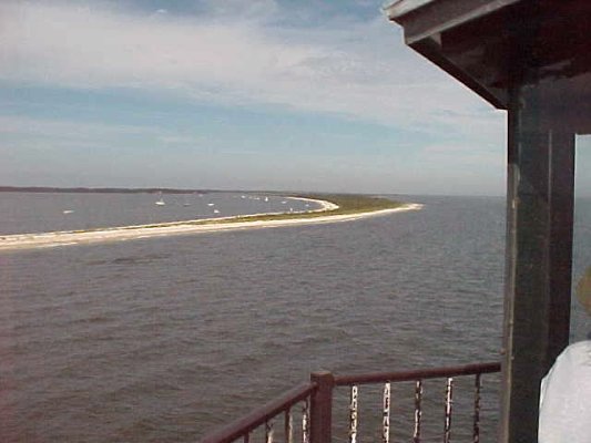 longbeach.jpg (120194 bytes)