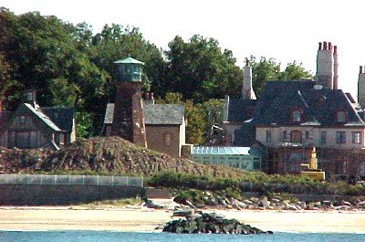 lssp.jpg (44267 bytes)