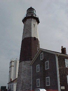mtklt4.JPG (19493 bytes)