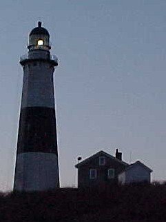 mtk656.JPG (12542 bytes)