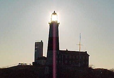 mtk755.JPG (17117 bytes)