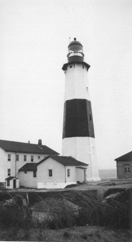 mtk81939.JPG (61108 bytes)