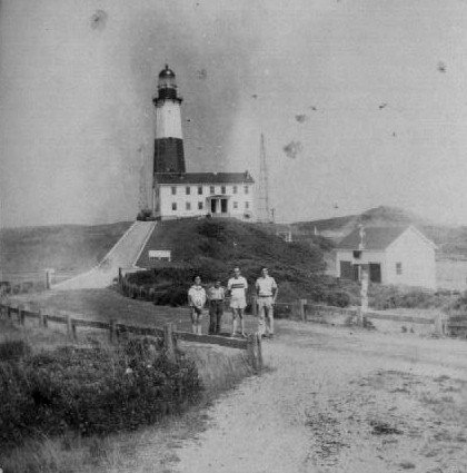 mtklate50s.JPG (41814 bytes)
