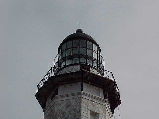 mtklt5.JPG (13762 bytes)
