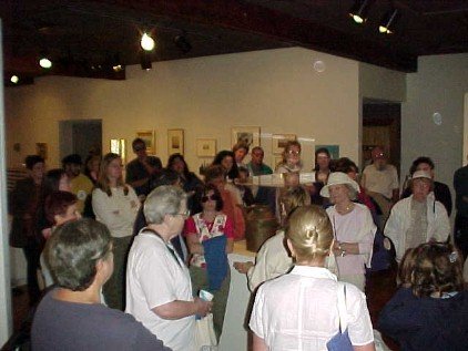 museum2.JPG (38594 bytes)