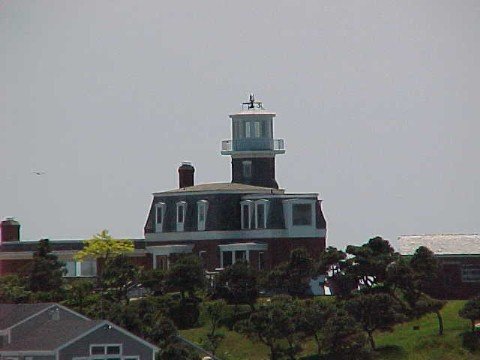 nd5.JPG (29944 bytes)