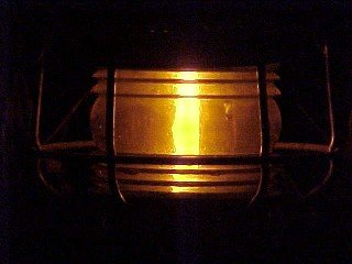 nytafresnel.JPG (16844 bytes)