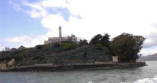 AlcatrazIS.JPG (16760 bytes)