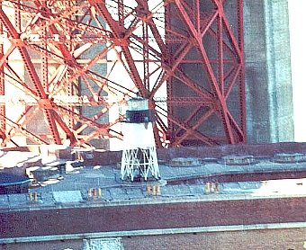 fortpointlh2.JPG (132061 bytes)