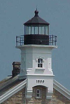 pitower.jpg (19683 bytes)