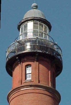 ponce7799lan.JPG (24267 bytes)