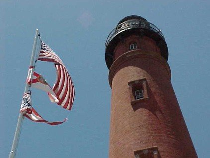 poncenflags.JPG (25911 bytes)