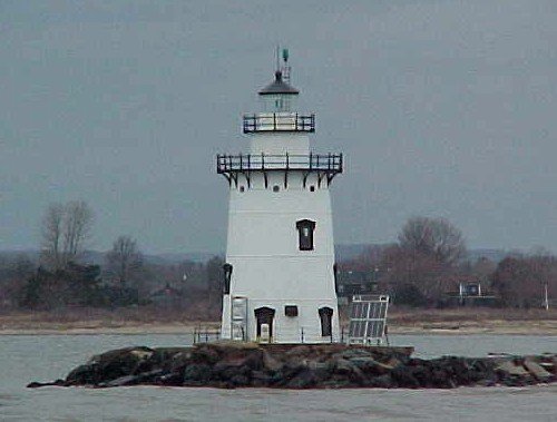 saybrooklt399.JPG (38787 bytes)