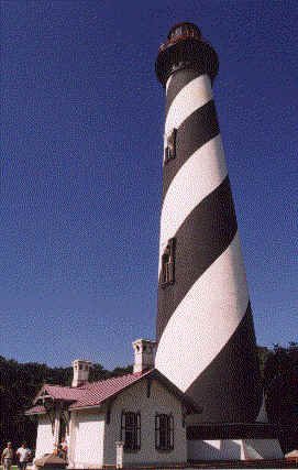staug7799g.JPG (28021 bytes)
