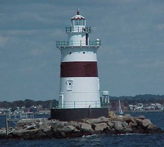 sun13.JPG (61857 bytes)
