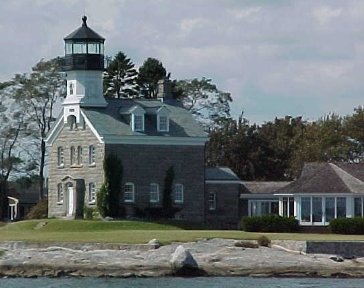sun14.JPG (88032 bytes)