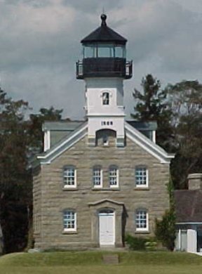 sun15.JPG (72596 bytes)