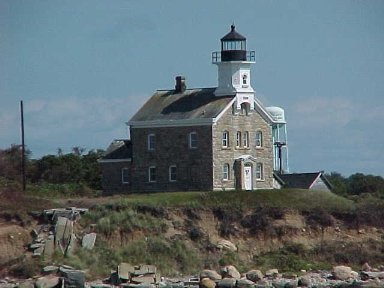 sun7.jpg (80882 bytes)
