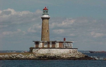 sun8.jpg (79486 bytes)
