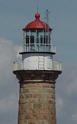 sun9.jpg (52484 bytes)
