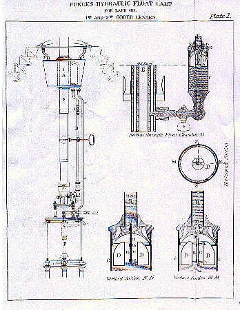 1881funck.JPG (213692 bytes)