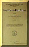 1911lkbook.JPG (66314 bytes)