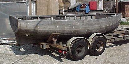 boat1.JPG (94214 bytes)